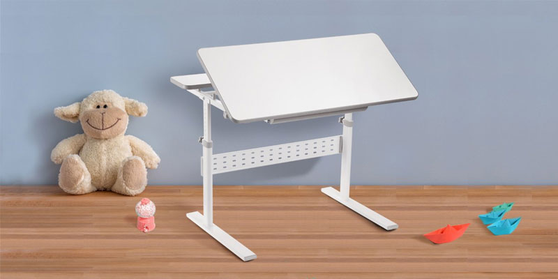 How ergonomic furniture can help children with scoliosis – Ergoland