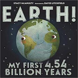 earth_day_book-01.jpg