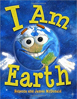 earth_day_book-02.jpg