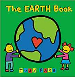 earth_day_book-03.jpg