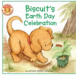 earth_day_book-05.jpg