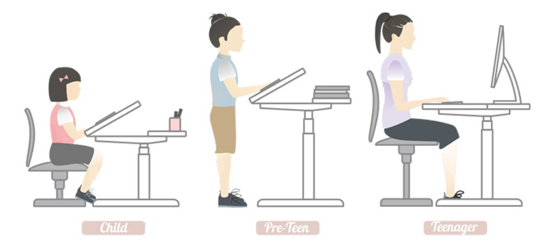 standing-desks-in-classroom.jpg